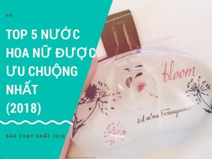 nuoc-hoa-nu-duoc-uu-chuong-nhat-hien-nay-300x225.jpg