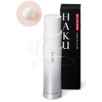 Kem Trị Nám Shiseido HAKU