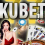 KUBET ⚡️ KUBET88 ⚡️ KU CASINO – Link đăng nhập KUBET