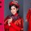 12 Kiểu áo dài đẹp & ấn tượng cho ngày Tết Nguyên Đán