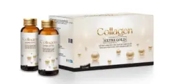 Collagen Extra Gold