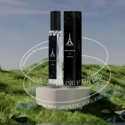 Nước hoa nam Antoinette De Homme chính hãng, hàng cao cấp, giá rẻ