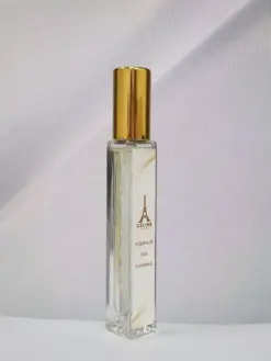 Hinh anh nuoc hoa sophie de femme